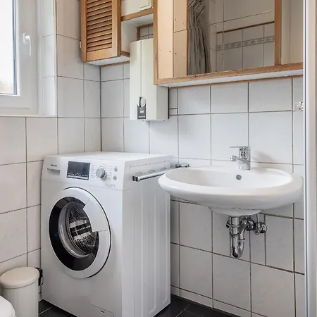 Дом отдыха 50037... *