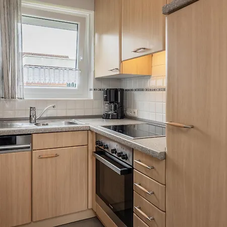 Дом отдыха 50037...