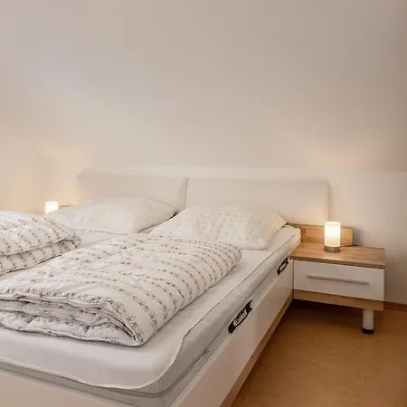 50037... Casa vacanze *
