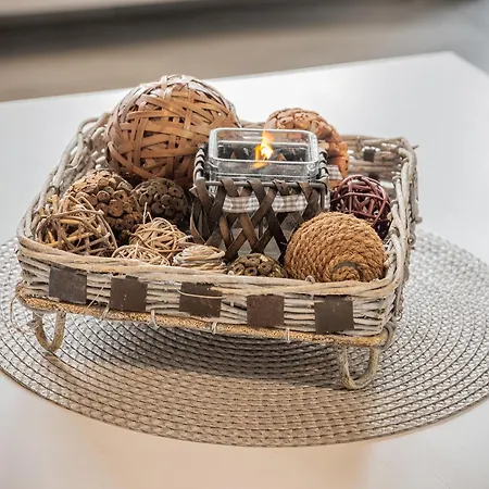 Дом отдыха 50037... *