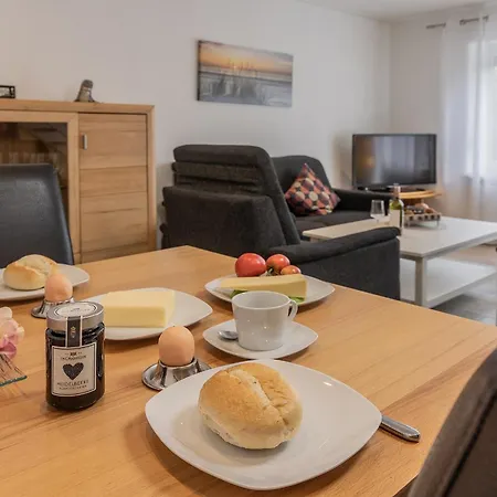 50037... Дом отдыха *