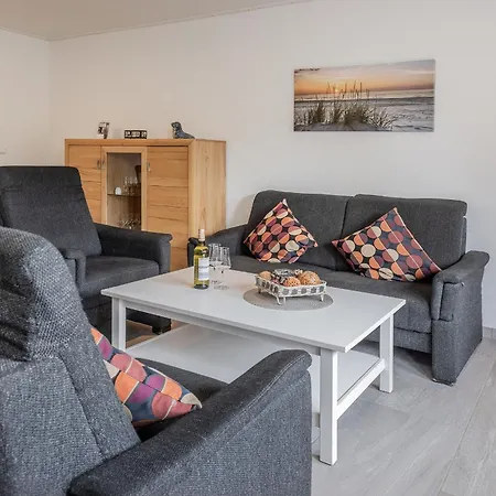 Дом отдыха 50037...