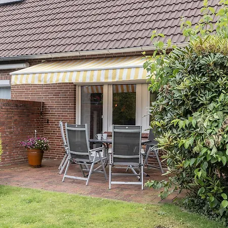 50037... Каролинензиль