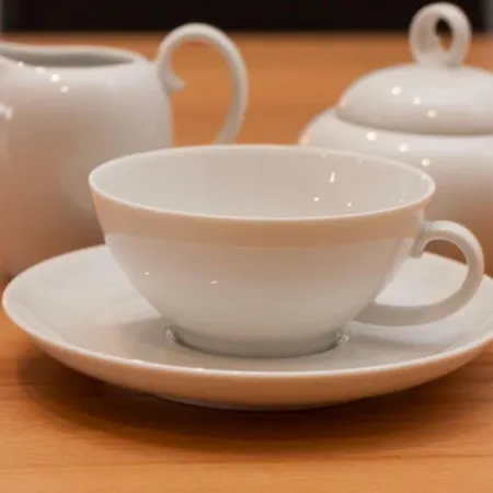 50037... Каролинензиль