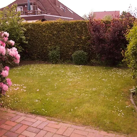 50037... Дом отдыха Каролинензиль