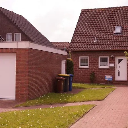 Дом отдыха 50037...