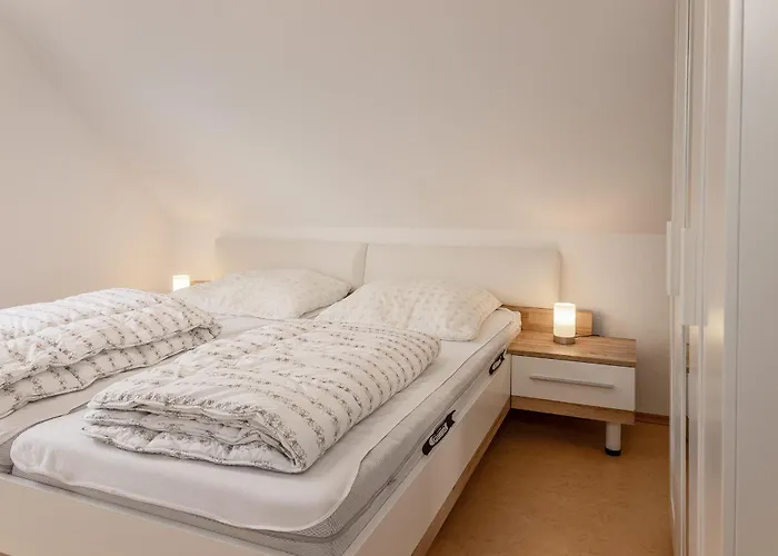 50037... Vakantiehuis *